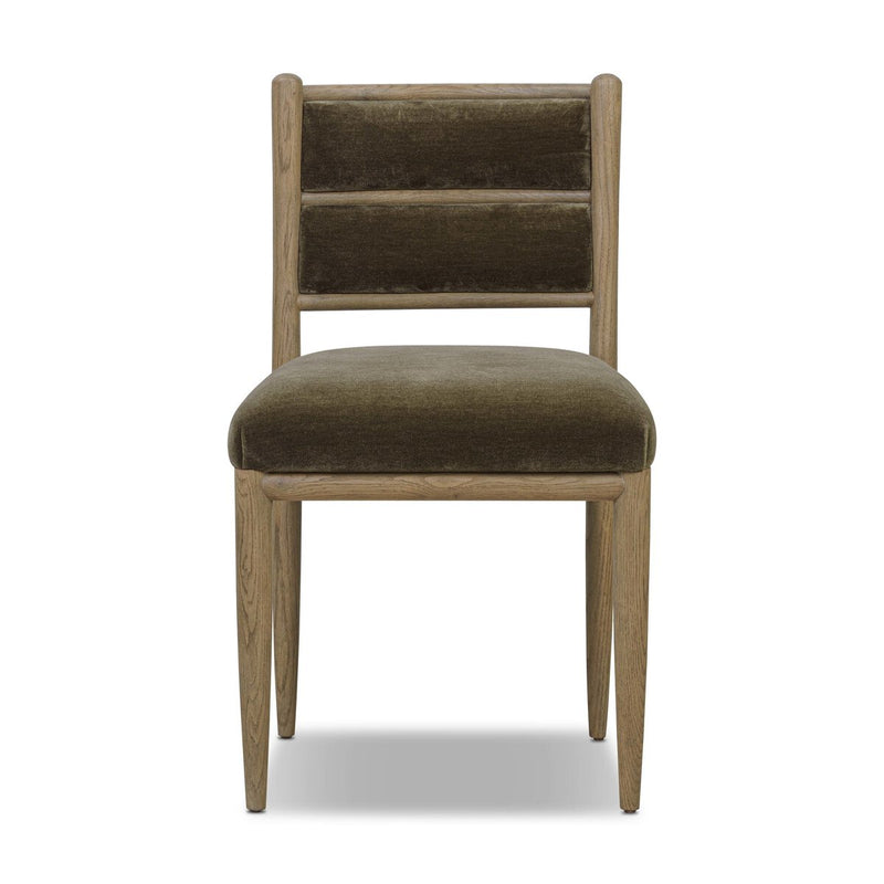 Artie Dining Chair - Monte Olive