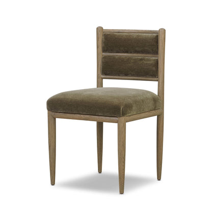 Artie Dining Chair - Monte Olive