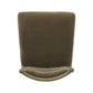 Artie Dining Chair - Monte Olive