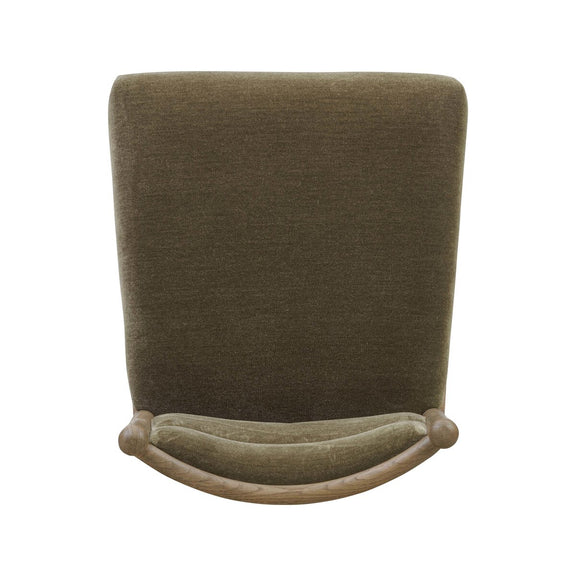 Artie Dining Chair - Monte Olive