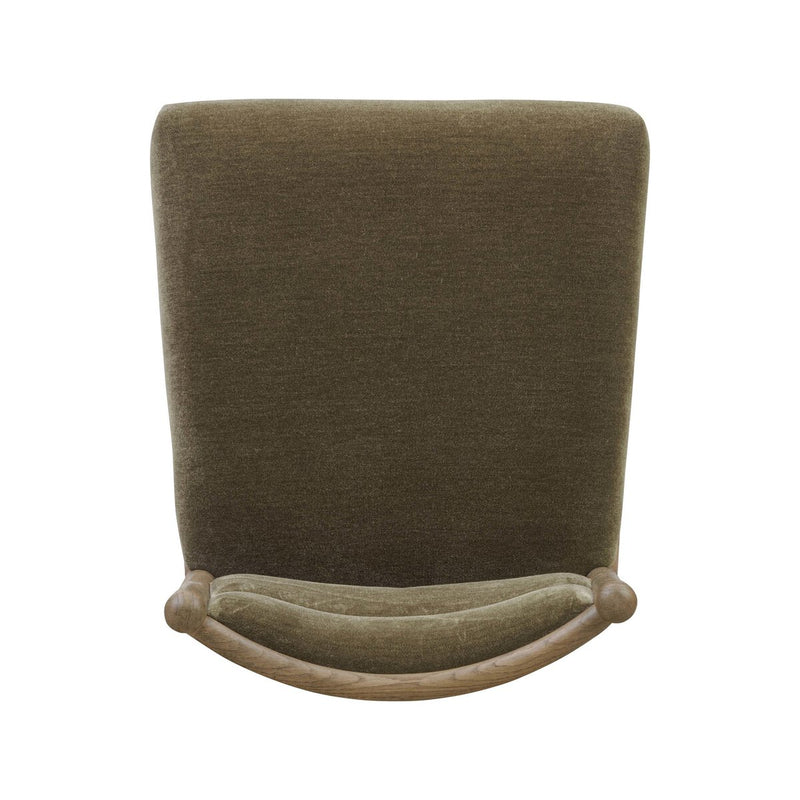 Artie Dining Chair - Monte Olive