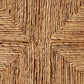 Bovard Dining Chair - Stained Toasted Brown