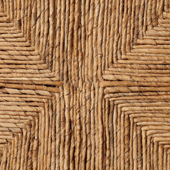 Bovard Dining Chair - Stained Toasted Brown