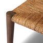 Bovard Dining Chair - Stained Toasted Brown