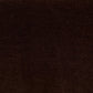 Valeene Dining Chair - Monte Chocolate