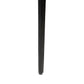 Valeene Dining Chair - Monte Chocolate