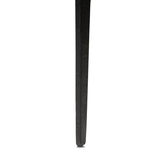 Valeene Dining Chair - Monte Chocolate