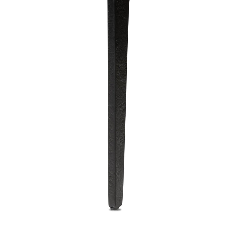 Valeene Dining Chair - Monte Chocolate
