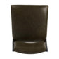 Valeene Dining Chair - Dulane Moss