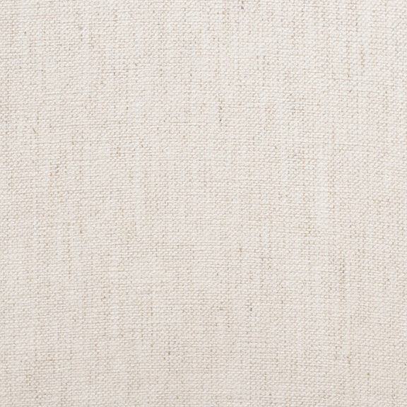 Nettie Dining Chair - Crypton Nomad Snow