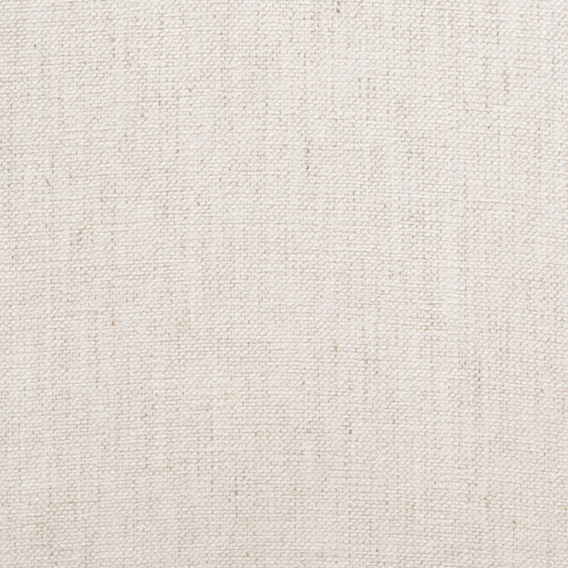 Nettie Dining Chair - Crypton Nomad Snow