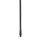 Nettie Dining Chair - Crypton Nomad Snow