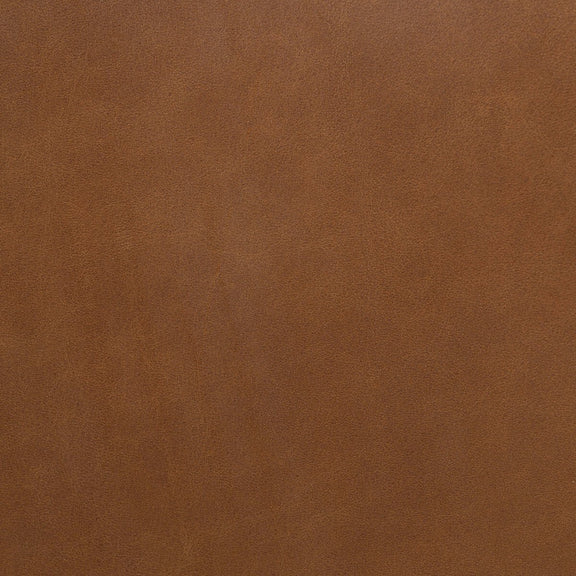 Nettie Dining Chair - Sonoma Chestnut