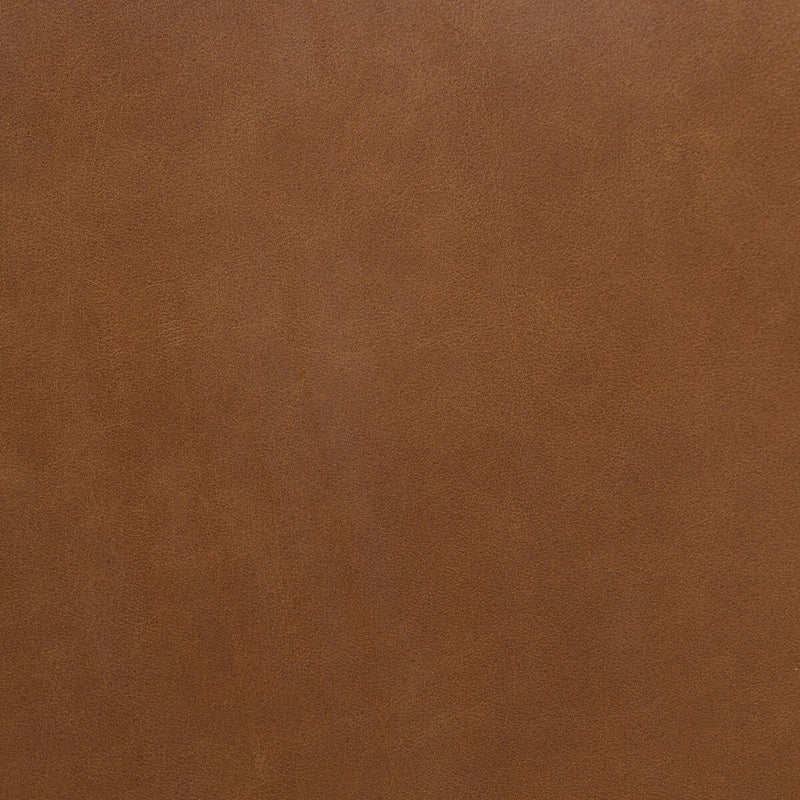 Nettie Dining Chair - Sonoma Chestnut