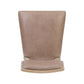 Burkhart Dining Chair - Palermo Cigar