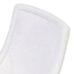Blaire Dining Chair - Crypton Nomad Snow