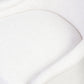 Blaire Dining Chair - Crypton Nomad Snow