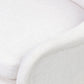 Blaire Dining Chair - Crypton Nomad Snow