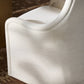 Blaire Dining Chair - Crypton Nomad Snow