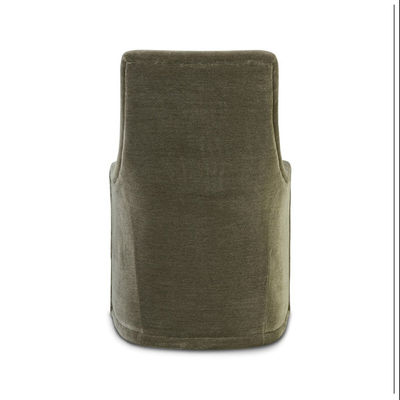 Blaire Dining Chair - Monte Olive