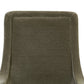 Blaire Dining Chair - Monte Olive