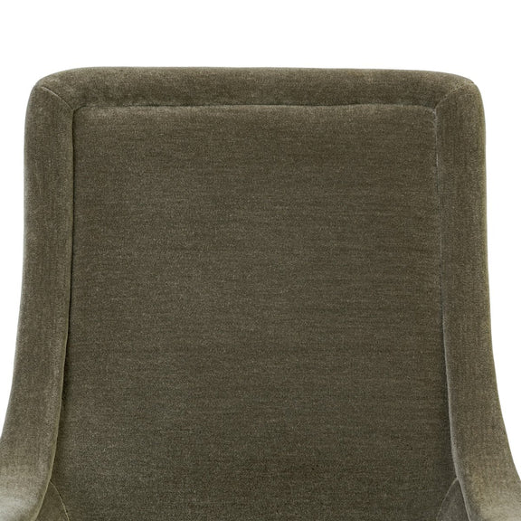 Blaire Dining Chair - Monte Olive