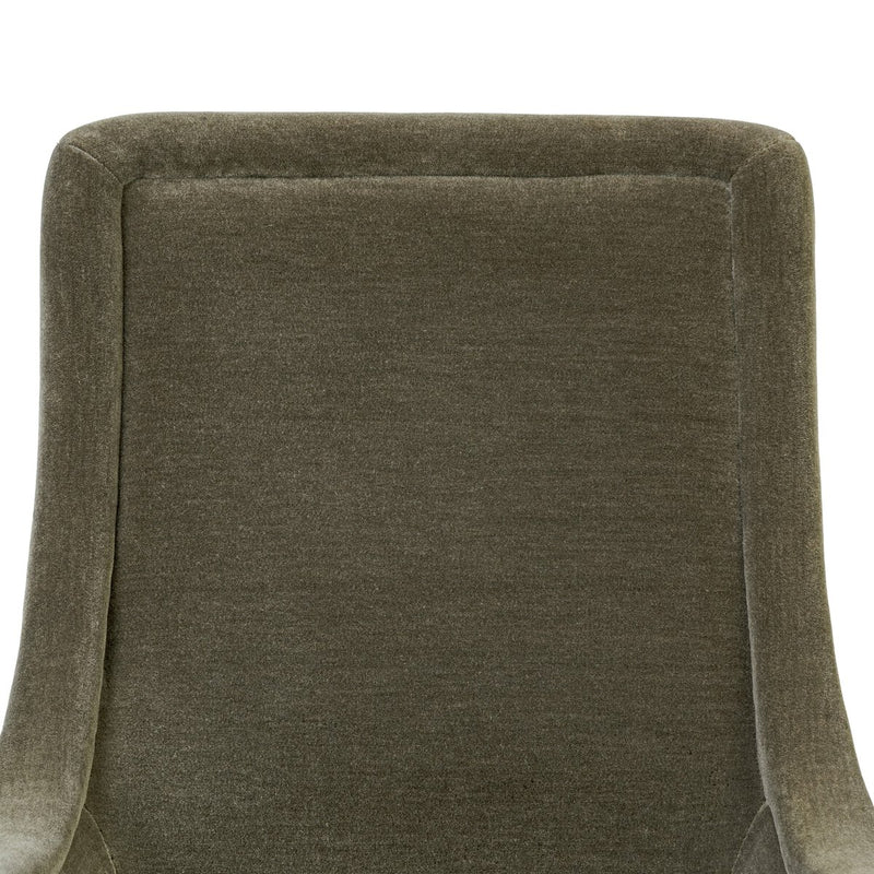 Blaire Dining Chair - Monte Olive
