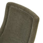 Blaire Dining Chair - Monte Olive