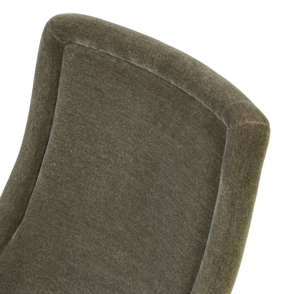 Blaire Dining Chair - Monte Olive