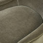 Blaire Dining Chair - Monte Olive