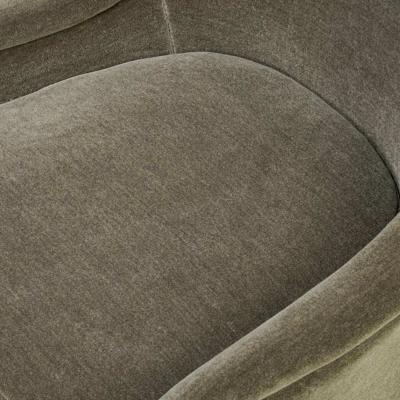 Blaire Dining Chair - Monte Olive