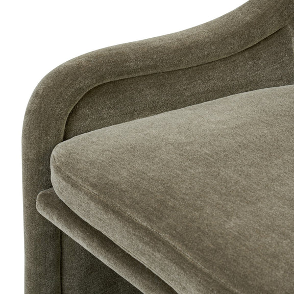 Blaire Dining Chair - Monte Olive
