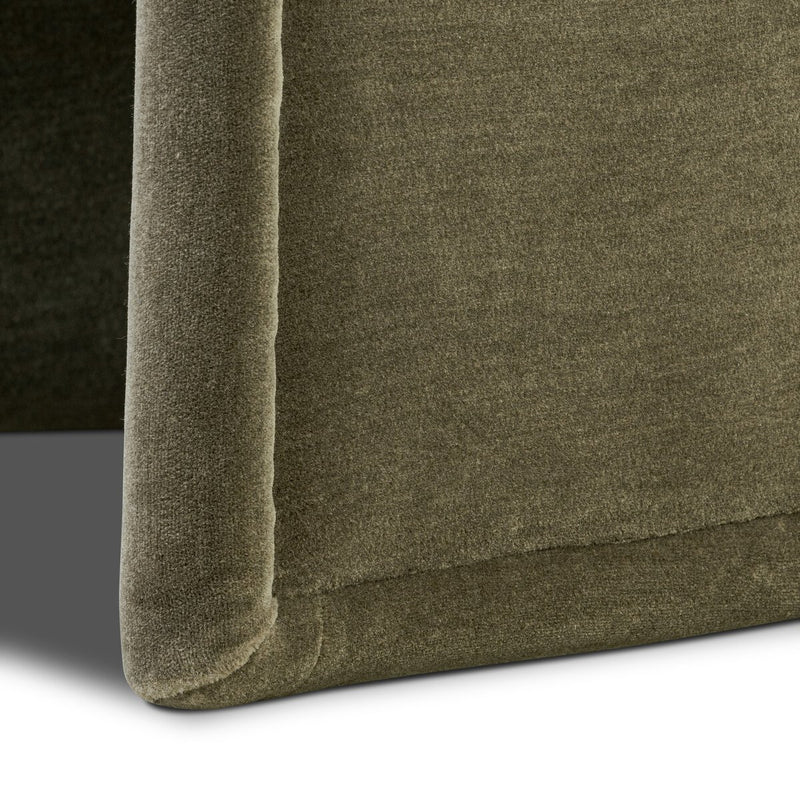 Blaire Dining Chair - Monte Olive