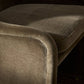 Blaire Dining Chair - Monte Olive