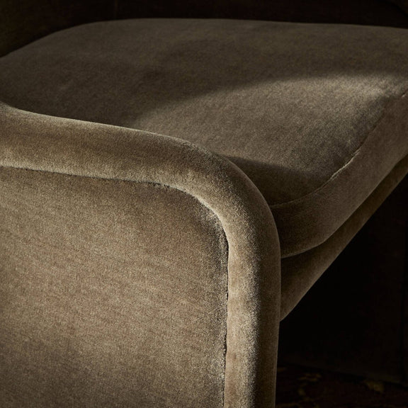 Blaire Dining Chair - Monte Olive