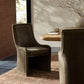 Blaire Dining Chair - Monte Olive