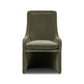 Blaire Dining Chair - Monte Olive