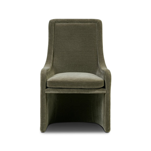 Blaire Dining Chair - Monte Olive