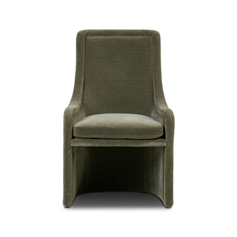 Blaire Dining Chair - Monte Olive