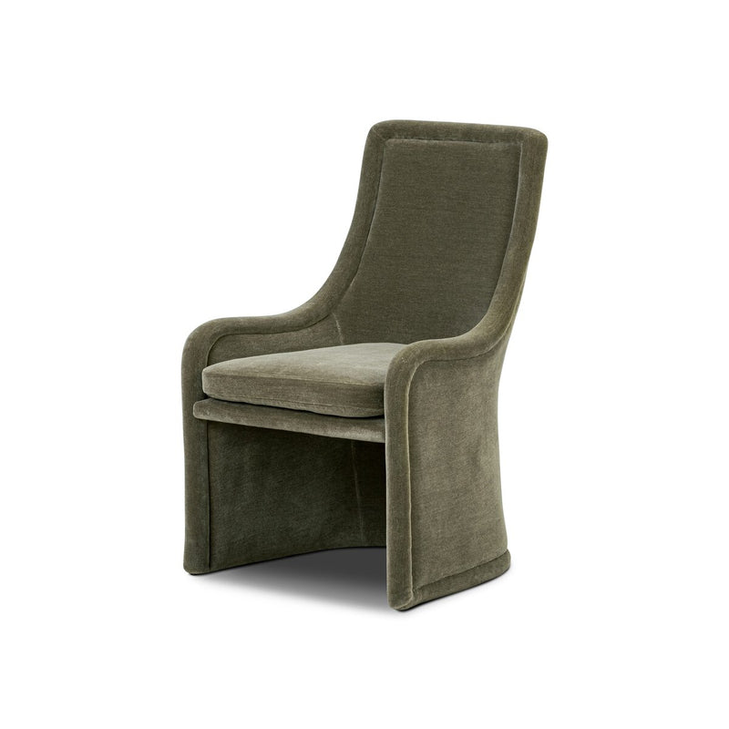 Blaire Dining Chair - Monte Olive