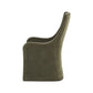 Blaire Dining Chair - Monte Olive