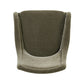 Blaire Dining Chair - Monte Olive