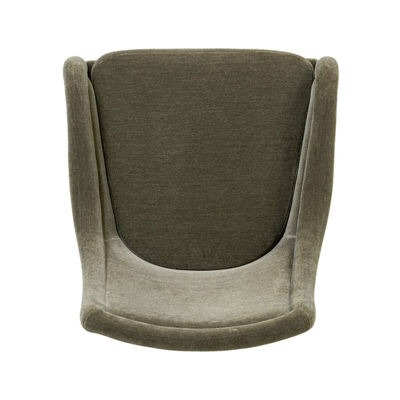 Blaire Dining Chair - Monte Olive