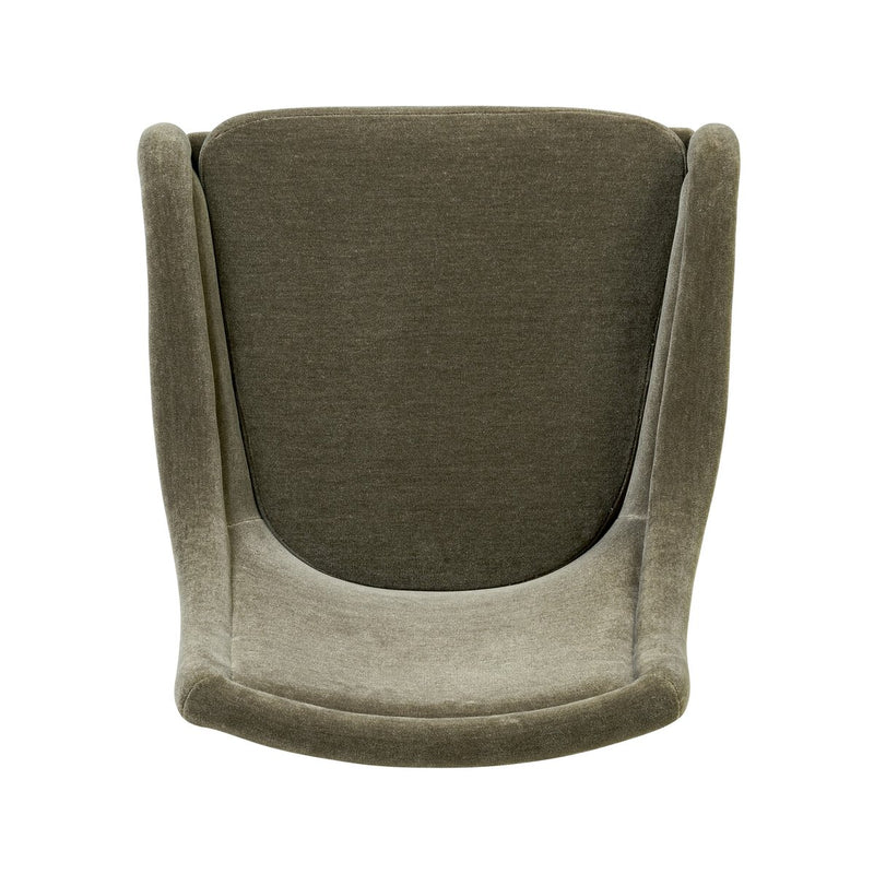 Blaire Dining Chair - Monte Olive