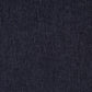 Shaza Dining Chair - Sutton Navy
