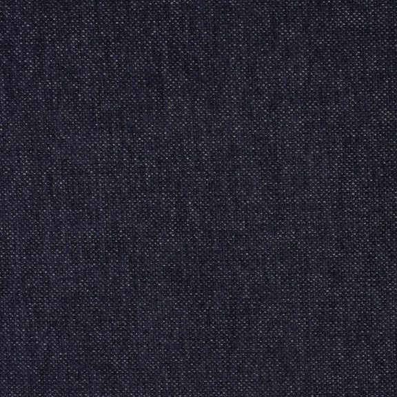 Shaza Dining Chair - Sutton Navy