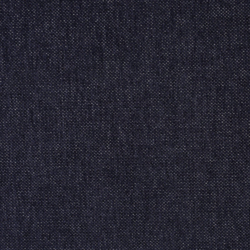Shaza Dining Chair - Sutton Navy