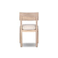 Lewiston Dining Chair - Lynchart Sand