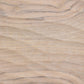 Lewiston Dining Chair - Lynchart Sand