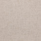 Lewiston Dining Chair - Lynchart Sand